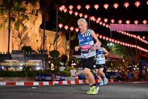 BIB: 
                            <button type="button" onclick="openModal(24329355)" class="btn btn-primary btn-sm float-right btn-popup" data-toggle="modal" data-target=".modal-high-quality">
                        <i class="fas fa-shopping-cart"></i> Add to Cart
                    </button>
                                            <button type="button" onclick="isThisMe(24329355, true)" class="btn btn-success btn-sm float-right btn-popup btn-isme hidden" data-toggle="tooltip" data-placement="bottom" title="นี่คือรูปของคุณใช่ไหม คลิกที่นี่เพื่อเอาเข้าอัลบั้ม">
                        <i class="fas fa-plus"></i> Add to album
                    </button>
                    <button type="button" onclick="isThisMe(24329355, false)" class="btn btn-warning btn-sm float-right btn-popup btn-isnotme hidden">
                        <i class="fas fa-ban"></i> Remove from album
                    </button>